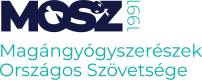 Magángyogyszerészek Országos Szövetsége
